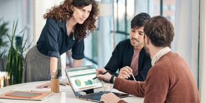 Microsoft Office 365
