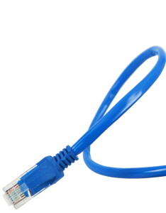 Ethernet