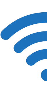Managed WiFi