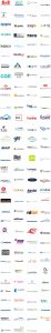 Our Partners