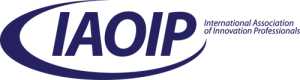 IAOIP