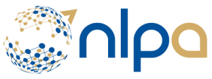 NLPA
