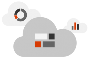Microsoft Office 365