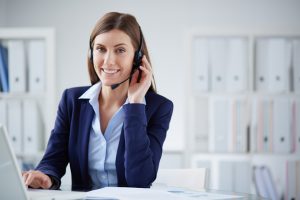 VoIP for Business