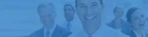 CMS Technology Partners