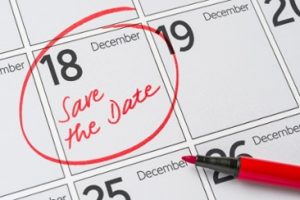 ELD Compliance Date