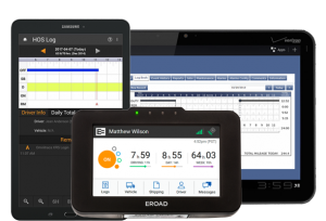 ELD Compliance