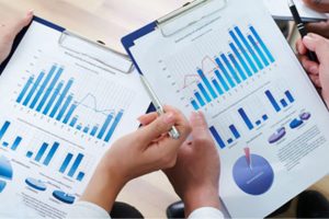 Expense Management