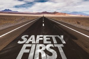 Fleet Safety