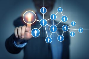 MPLS Vs. SD-WAN