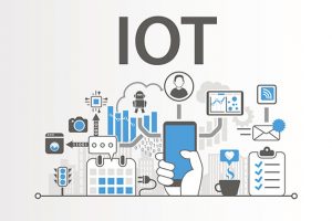 Internet of Things