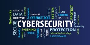Cyber Security Management Services