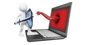 Malicious Threat Protection