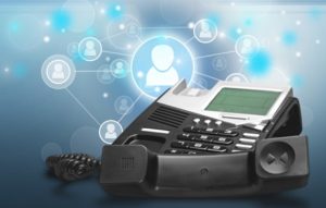 VoIP Phone Service Provider in New Jersey