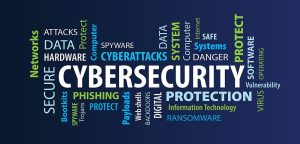 Cyber Security Services in New Jersey