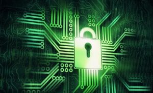 Cyber Security Managed Services Providers in New Jersey