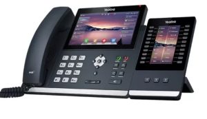 New Jersey Phone System Installation