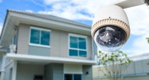 NJ SURVEILLANCE CAMERAS